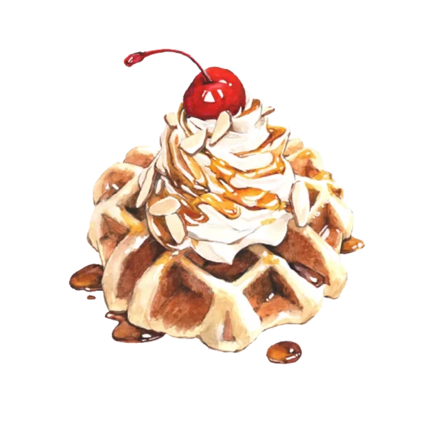 167 Png bakery bread transparent asset preview 1