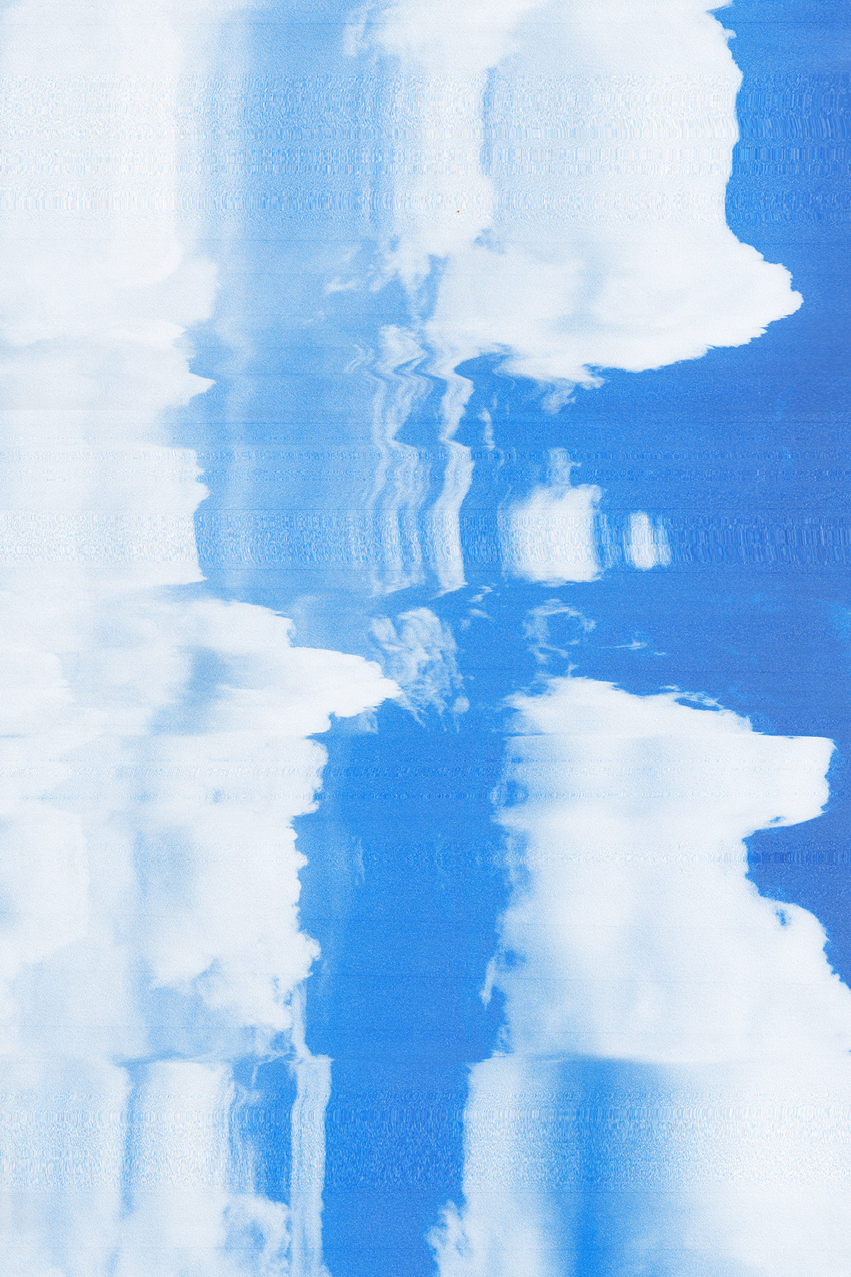 25 Acid Texture Background preview 2