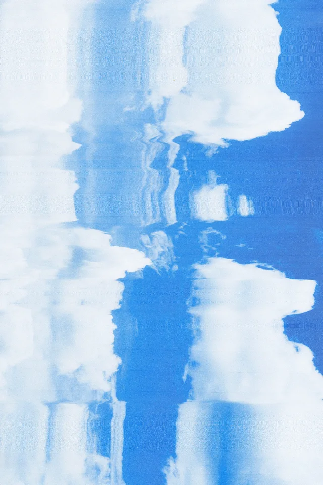 25 Acid Texture Background preview 2