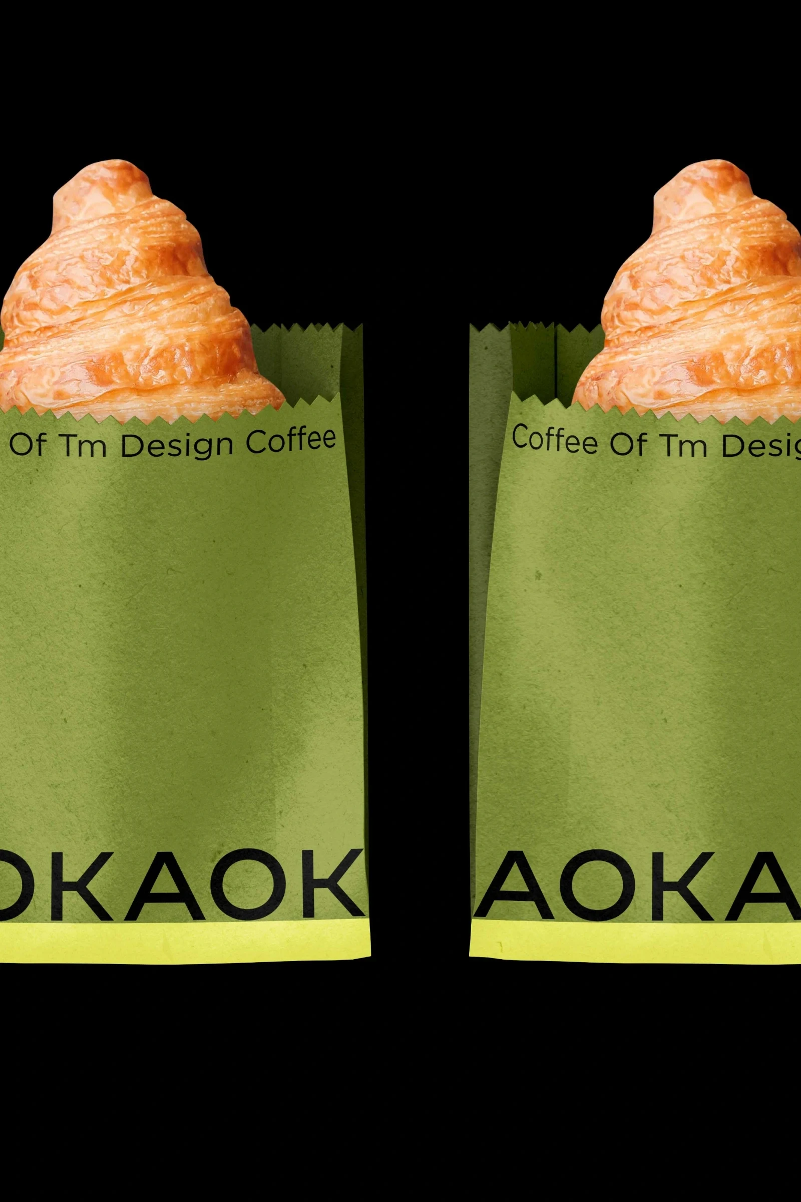 Fashion Coffee Brand VI PSD -01