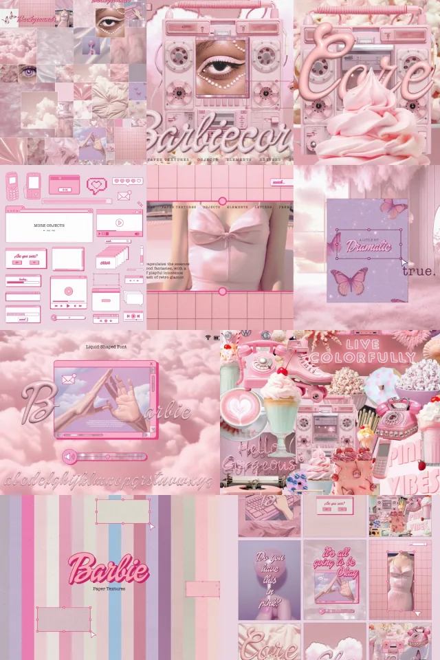 商品 preview 04