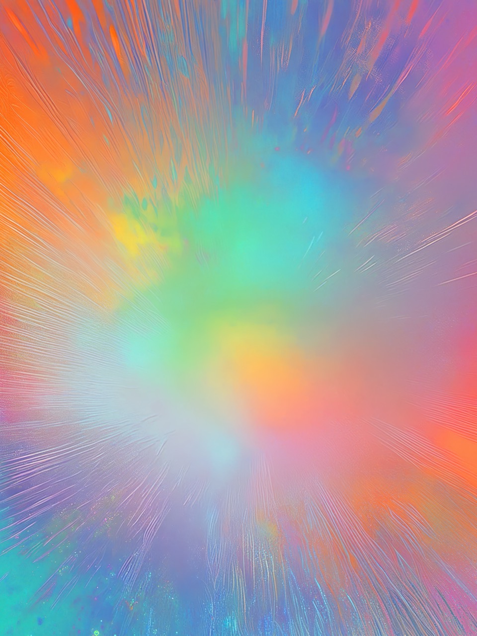 12 abstract magical fluorescent background  JPG &mdash; preview 7