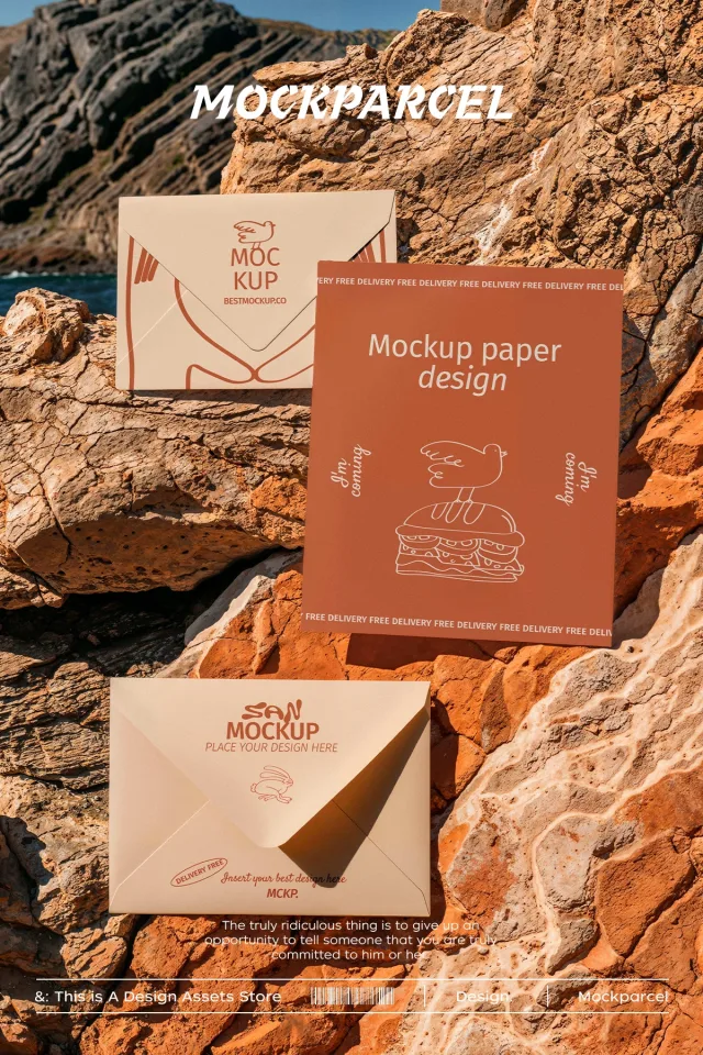 22 Cosmetics Yoga Studio Women's Stationery