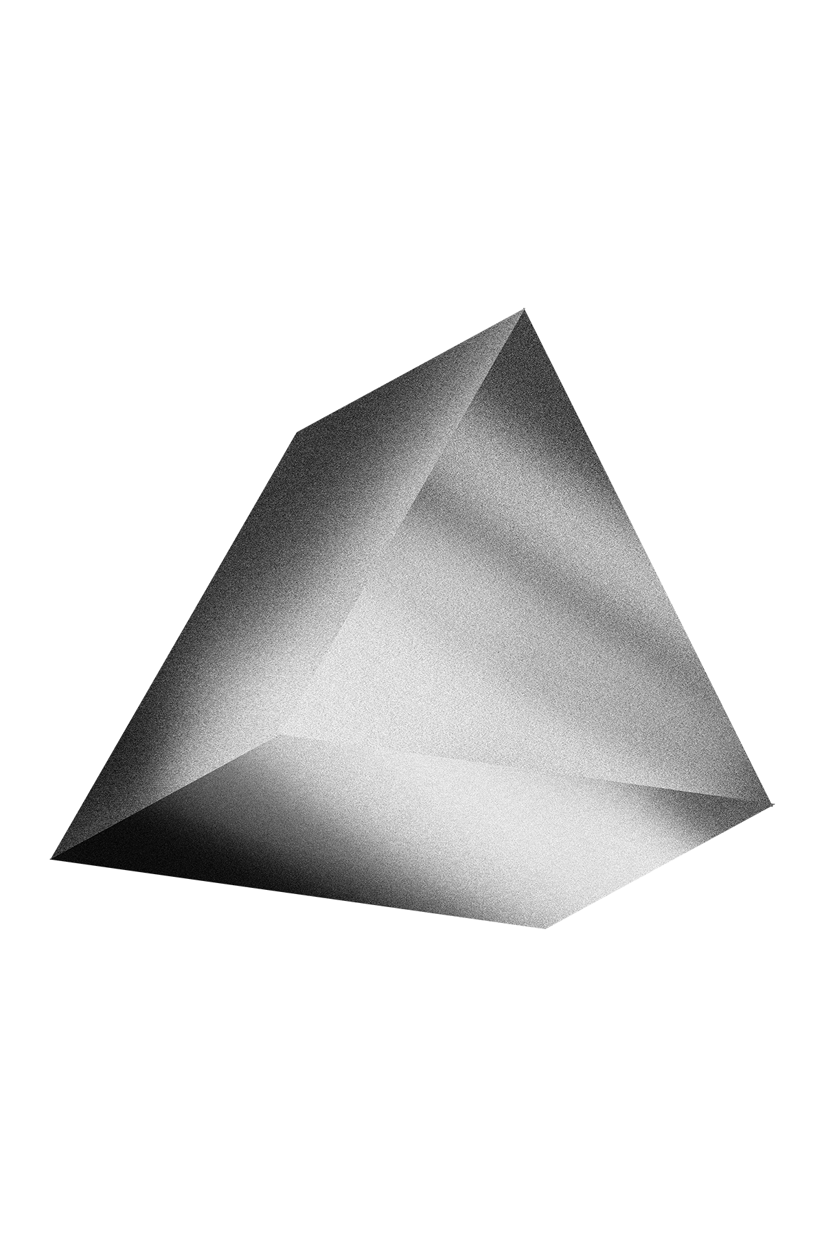 3D Shapes Grain Form preview 4