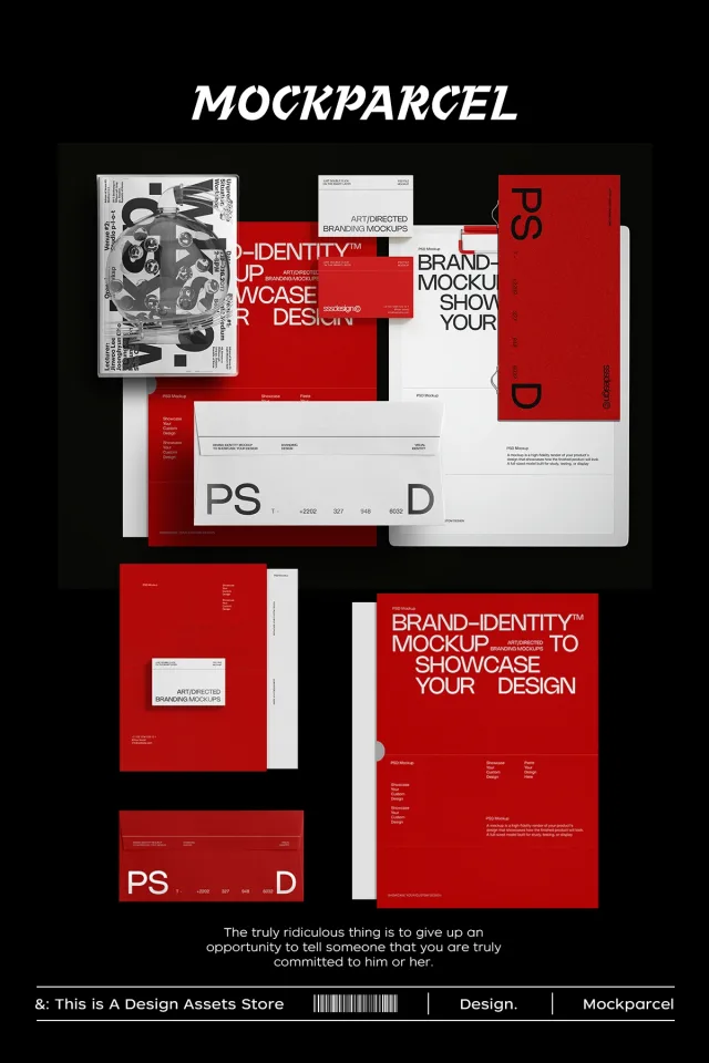 Stationery