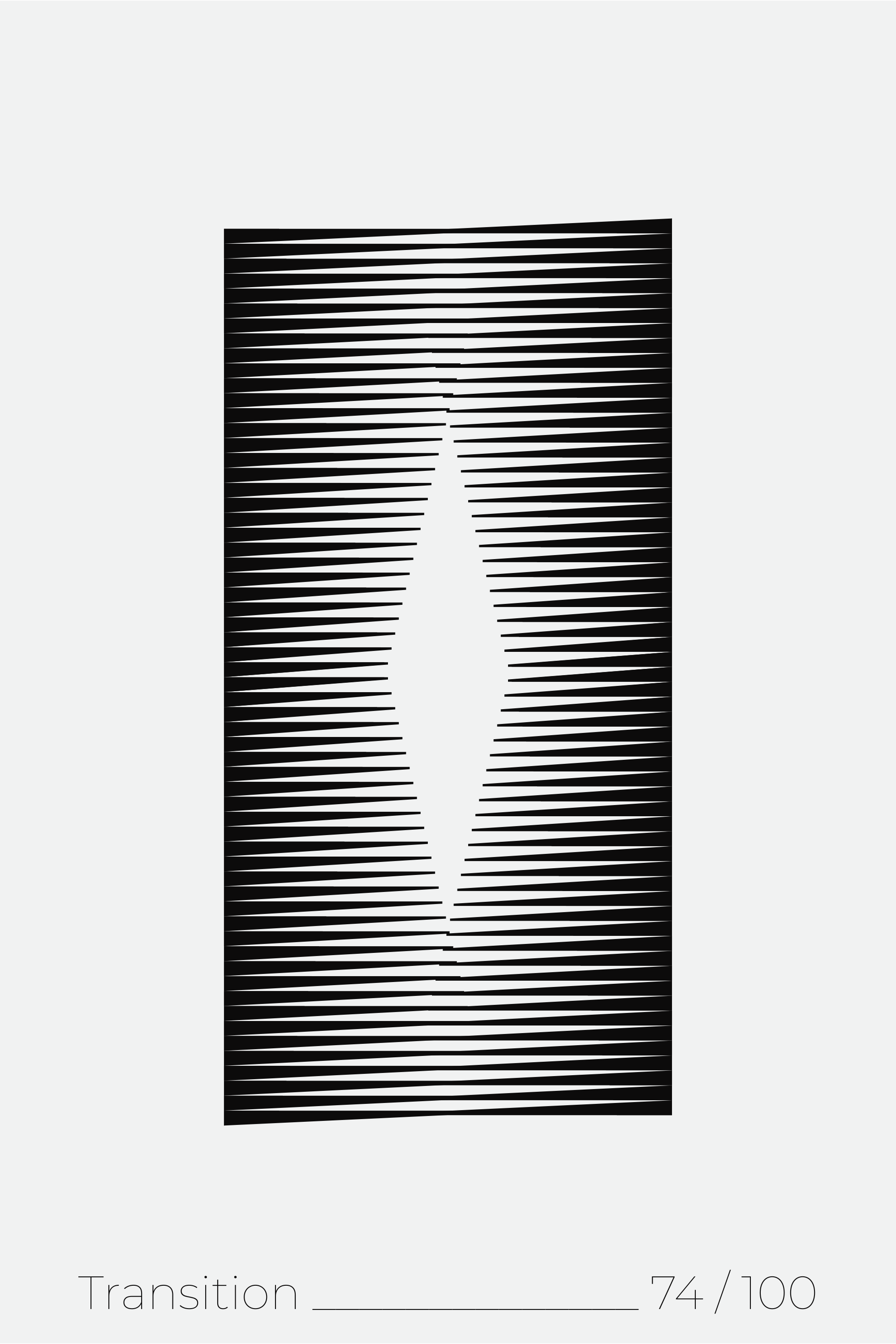 99 Geometric line vector graphics preview 3
