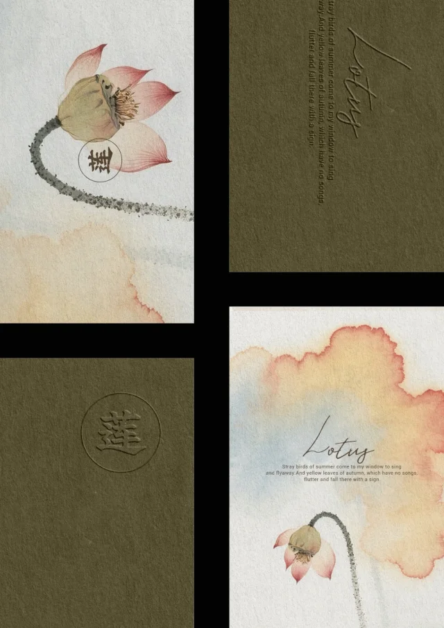 32 premium luxury brand display &mdash; preview 2