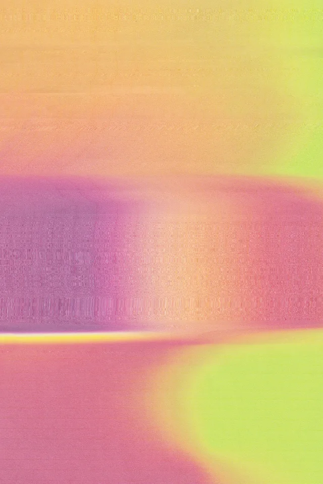 25 Acid Texture Background preview 3