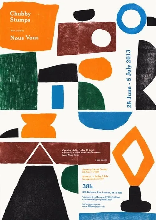 471 Classic text poster inspirations collection preview 2