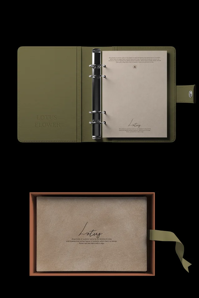 32 premium luxury brand display &mdash; preview 7