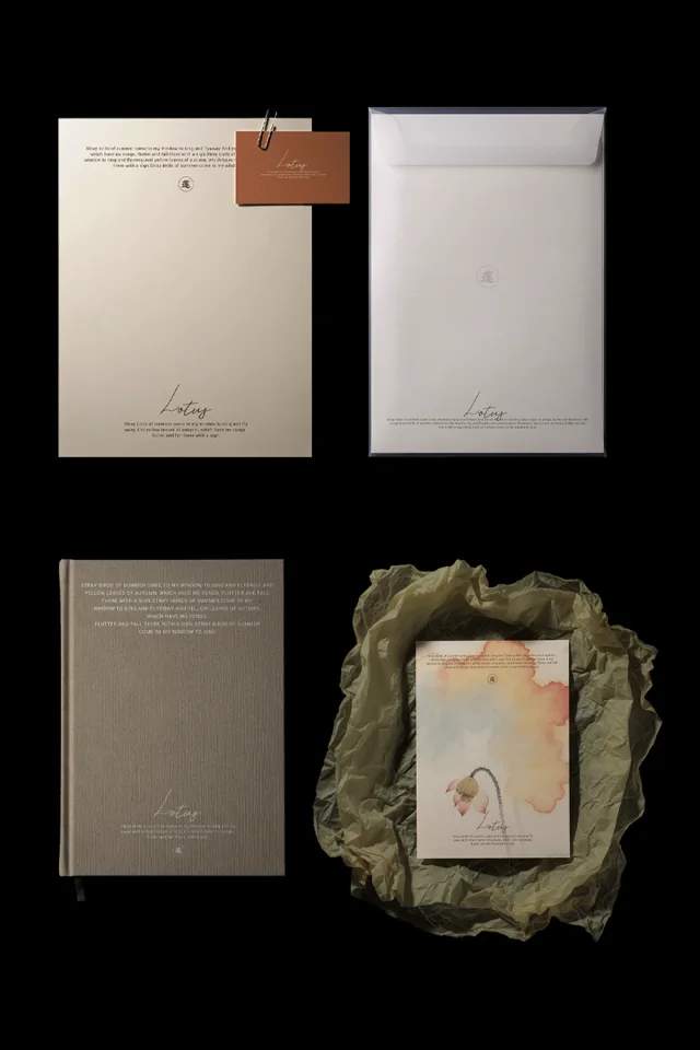 32 premium luxury brand display &mdash; preview 3