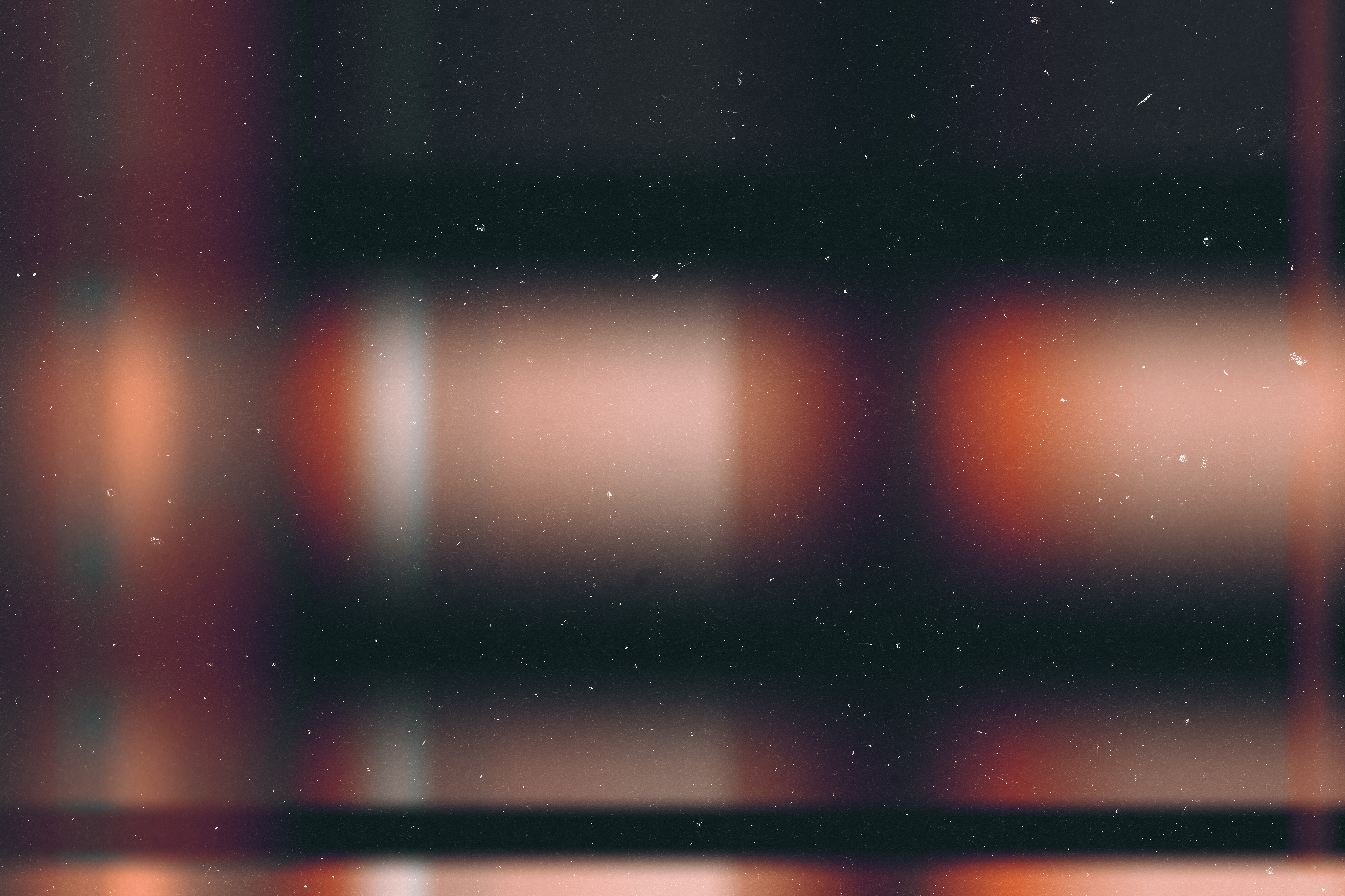 34 Grainy Blur Light Vintage Film Background &mdash; preview 4