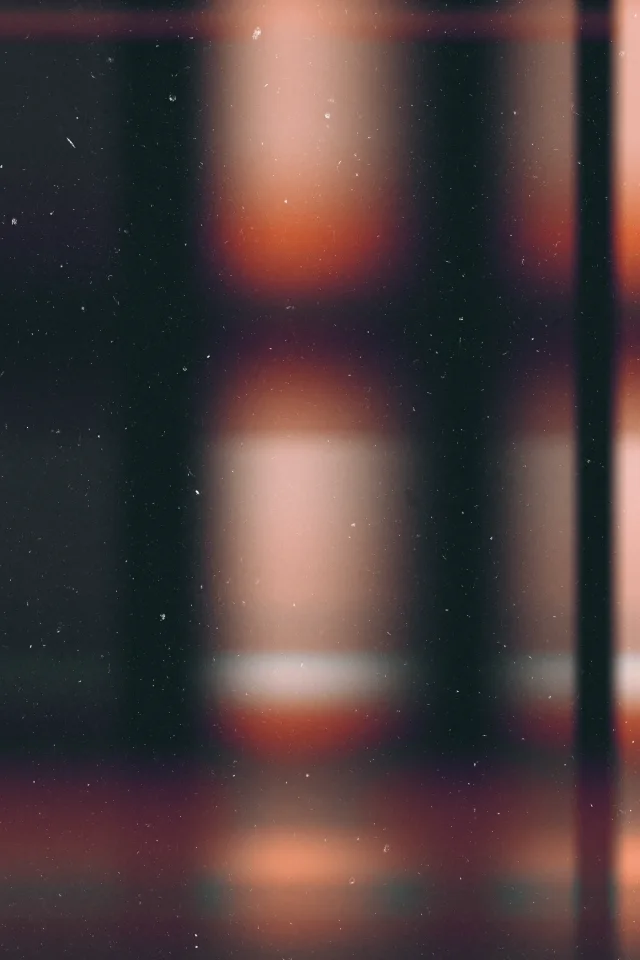 34 Grainy Blur Light Vintage Film Background &mdash; preview 4