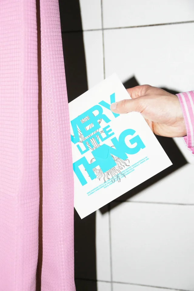 50 Trendy clothing packaging brand preview 02