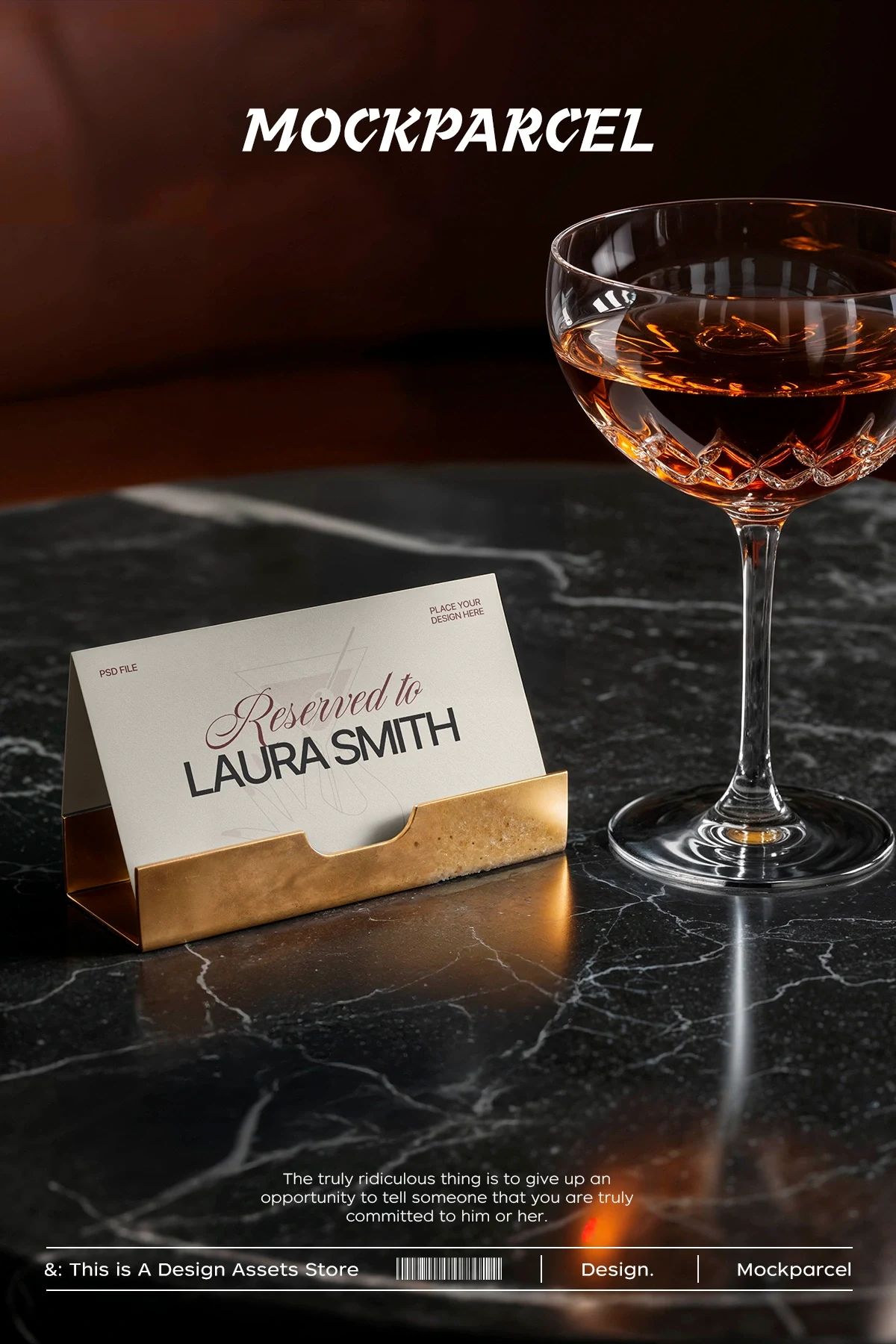 23 Restaurant Bar Canteen Packaging Logo Mockups