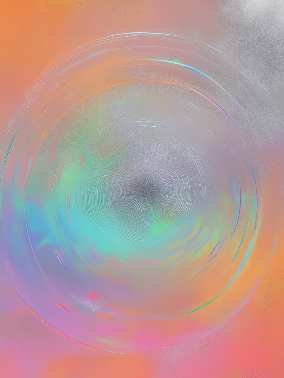 12 abstract magical fluorescent background  JPG &mdash; preview 12